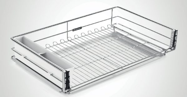 Rá» xoong ná»i Martin báº¯t máº·t há»c inox 304