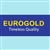 Eurogold