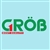 Grob