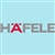 Hafele