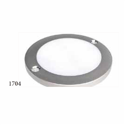 Đèn Led Tủ Eurogold EUD1704