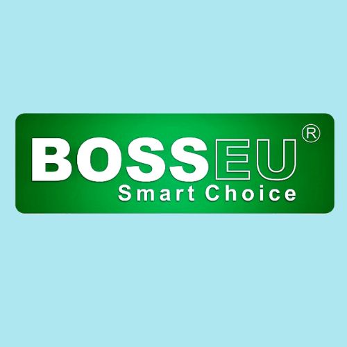 BossEu