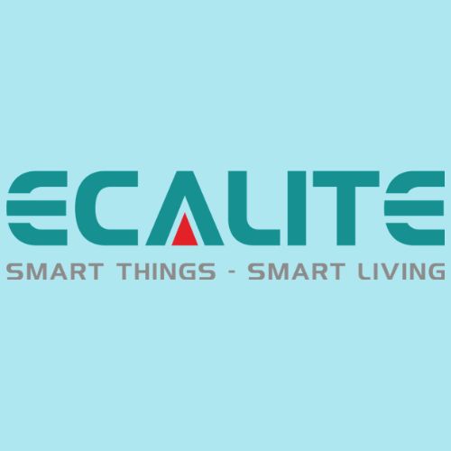 Ecalite