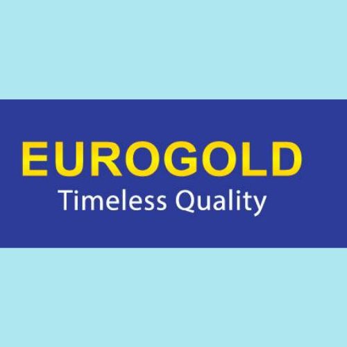 Eurogold