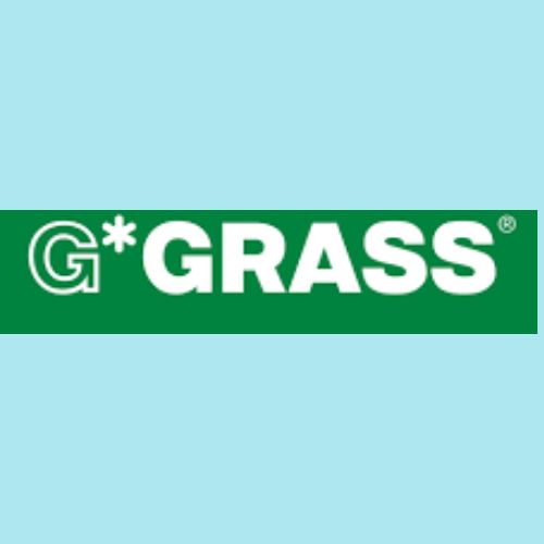 Grass