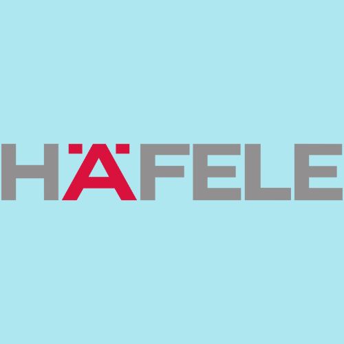 Hafele