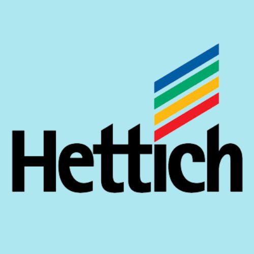 Hettich