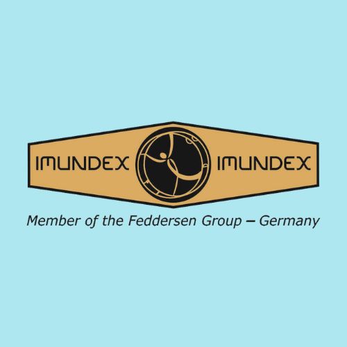 Imundex