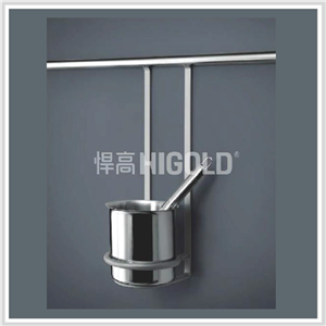 Ống Đũa Higold 403164