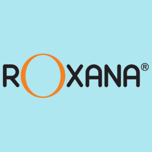 Roxana