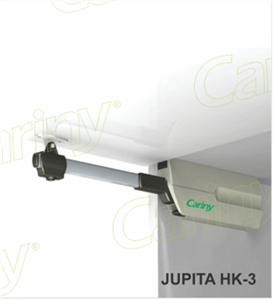 Tay nâng 1 cánh Cariny JUPITA HK-3